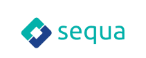 Sequa