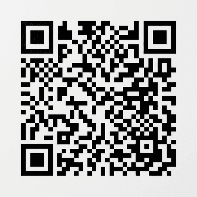 Scan to Download