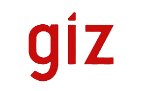 giz